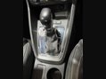 MG ZS 1.0 T-GDI Exclusive Auto Euro 6 5dr 31