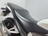 Honda VFR 2011 ONLY 22K NEW MOT SERVICED TOP BOX TOURER 800CC 24