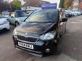 Skoda Citigo 1.0 MPI Black Edition Euro 5 5dr 8