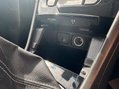 Vauxhall Mokka X 1.4i Turbo ecoTEC Active Euro 6 (s/s) 5dr 20