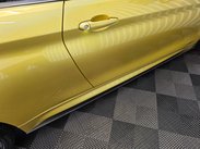 BMW M4 3.0 BiTurbo Coupe 2dr Petrol DCT Euro 6 (s/s) (431 ps) 31