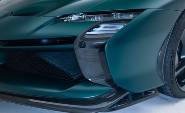 Ferrari SF90 Spider XX 57