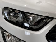 Ford Ecosport 1.0T EcoBoost Active SUV 5dr Petrol Manual Euro 6 (s/s) (125 ps) Bluetooth 9