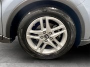 Toyota C-HR 1.8 VVT-h GPF Icon SUV 5dr Petrol Hybrid CVT Euro 6 (s/s) (122 ps) 10