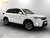 Suzuki Vitara 1.4 Boosterjet MHEV SZ-T SUV 5dr Petrol Hybrid Manual Euro 6 (s/s) (129 ps)