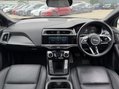 Jaguar I-Pace 400 90kWh R-Dynamic SE Black SUV 5dr Electric Auto 4WD (400 ps) 31