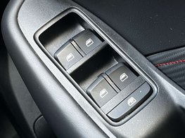 MG ZS 1.5 MG ZS Exclusive VTi-Tech 5dr 48