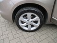 Nissan Note 1.4 16V n-tec+ Euro 5 5dr 10