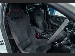 Renault Megane 1.8 Megane RS Trophy-R TCe 5dr 11