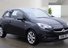 Vauxhall Corsa 1.4i ecoFLEX Energy Euro 6 3dr (a/c)
