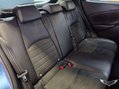 Mazda 2 1.5 SKYACTIV-G GT Sport Euro 6 (s/s) 5dr 80