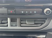 Ford Transit Custom Crew Cab AUTO SWB L1H1 Gen MS-RT 170hp AWD SELECT 51