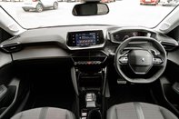 Peugeot 208 PURETECH ALLURE PREMIUM PLUS S/S 3
