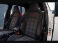 Volkswagen Golf 2.0 TSI GTI Hatchback 5dr Petrol DSG Euro 6 (s/s) (245 ps) NEW IN STOCK 16