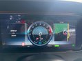 Mercedes-Benz E Class 3.0 E53 MHEV EQ Boost AMG (Premium Plus) Cabriolet SpdS TCT 4MATIC+ Euro 6 19