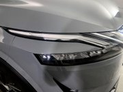 Nissan Qashqai 1.3 DIG-T MHEV Acenta Premium SUV 5dr Petrol Hybrid XTRON Euro 6 (s/s) (158 9
