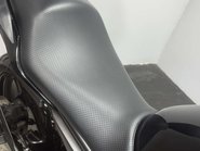 Yamaha XJ6 2010 ONLY 15K 1 FORMER OWNER LONG MOT WARRANTY 600CC A2 36