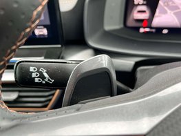 Cupra Formentor 1.5 Formentor V2 TSi Semi-Auto 5dr 62