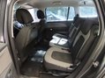 Citroen C4 Grand Picasso PURETECH VTR PLUS 7