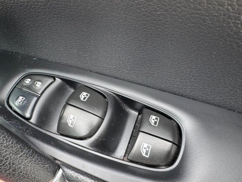 Nissan Qashqai 1.5 dCi Tekna DCT Auto Euro 6 (s/s) 5dr 47