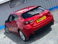Mazda 3 2.0 SKYACTIV-G Sport Nav Euro 5 (s/s) 5dr 47