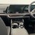 Kia Sportage '3' 1.5 T-GDi DCT 48v 9