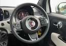 Fiat 500 1.2 Star 3dr 17