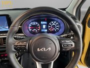 Kia Picanto 1.0 DPi X-Line S Hatchback 5dr Petrol AMT Euro 6 (s/s) (66 bhp) 13