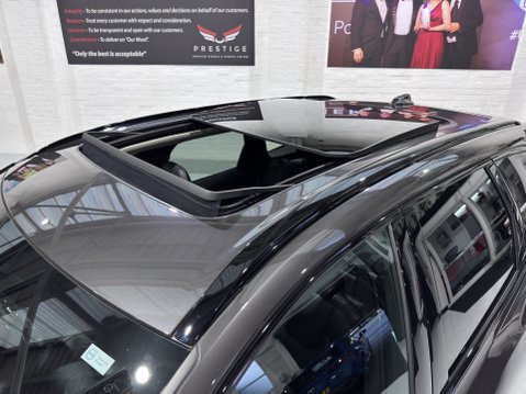 Volvo XC60 B5 ULTIMATE AWD MHEV 2