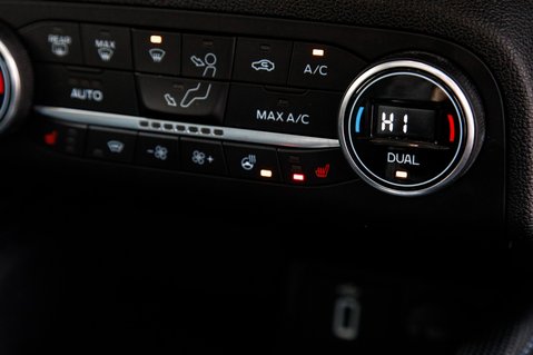 Ford Focus X ECOBLUE 36