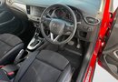 Vauxhall Crossland 1.2 Turbo 130 Ultimate 5dr Auto 18