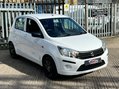 Suzuki Celerio SZ2 3