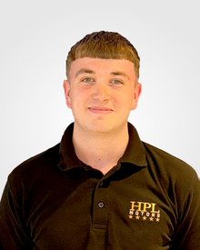 Chris Hindley