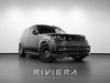 Land Rover Range Rover 3.0 D300 MHEV HSE SUV 5dr Diesel Auto 4WD Euro 6 (s/s) (300 ps)