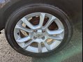 Vauxhall Corsa SXI 20