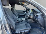 BMW 1 Series 2.0 125d M Sport Auto Euro 6 (s/s) 5dr 9