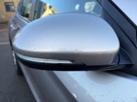 Hyundai TUCSON GDI SE BLUE DRIVE 19