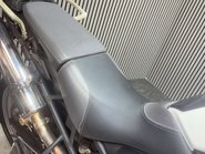 Triumph Tiger 2012 39K RECENTLY SERVICED LONG MOT ADVENTURE BIKE 800CC 49