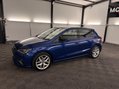 SEAT Ibiza 1.0 MPI FR Euro 6 (s/s) 5dr GPF 51