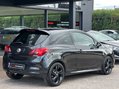 Vauxhall Corsa 1.4 Corsa Limited Edition 3dr 10