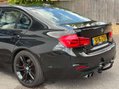 BMW 3 Series 2.0 320d ED Plus Saloon 4dr Diesel Manual Euro 6 (s/s) (163 ps) 29