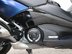 Yamaha Tmax XP 530 D-A TMAX DX 24