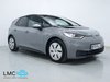 Volkswagen ID.3 Pro Performance 58kWh Business Hatchback 5dr Electric Auto (204 ps)