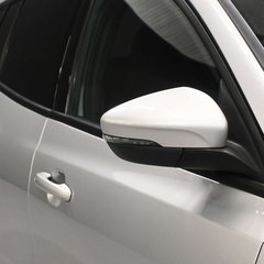 Ford Focus 1.0 Focus ST-Line X mHEV Auto 5dr 1
