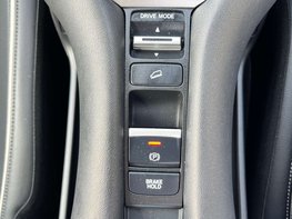 Honda ZR-V 2.0 ZR-V Sport i-MMD CVT 5dr 53