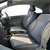 Vauxhall Corsa 1.4 SE 3dr Auto 18