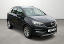 Vauxhall Mokka X 1.4T Active 5dr Auto 1