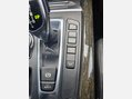 BMW X5 3.0 30d M Sport Auto xDrive Euro 6 (s/s) 5dr 26