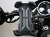Yamaha XSR125 XSR 125 (MTM125) 38