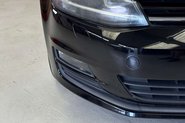 Volkswagen Golf 1.2 TSI BlueMotion Tech S Hatchback 5dr Petrol DSG Euro 5 (s/s) (105 ps) 19